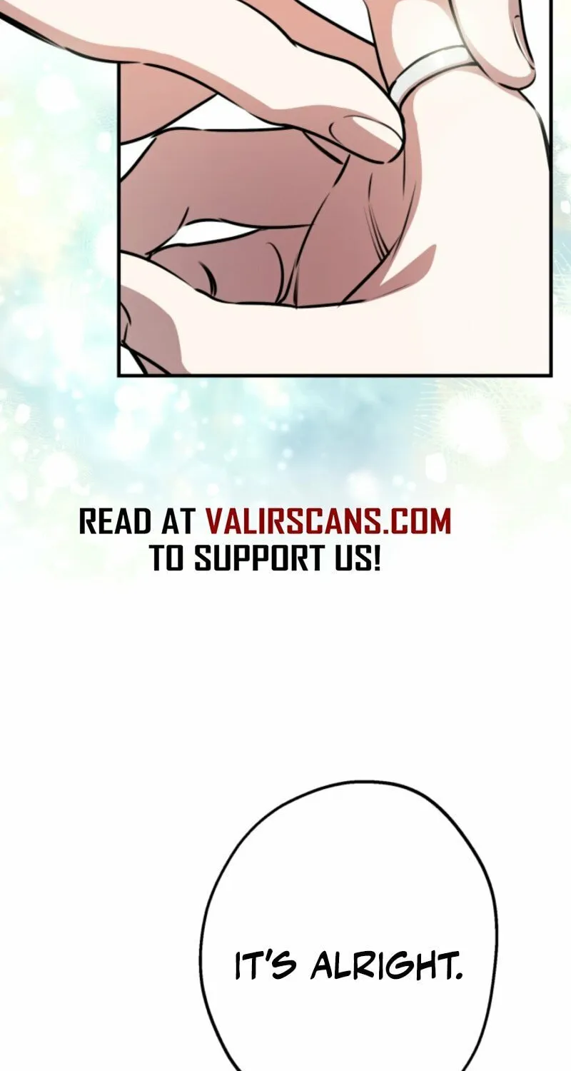 The Most Powerful Characters in the World Are Obsessed with Me Chapter 134 page 74 - 