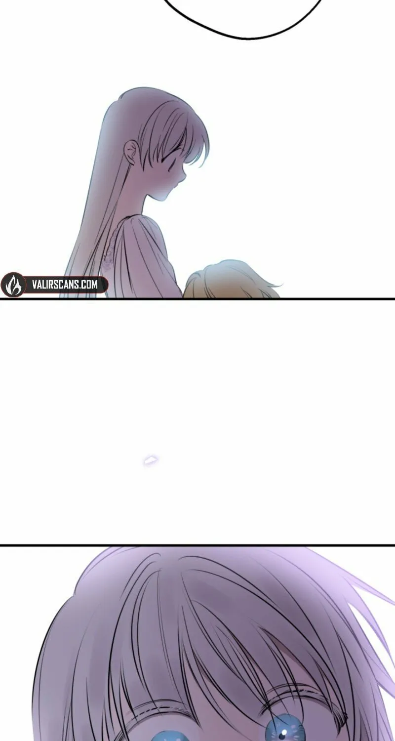 The Most Powerful Characters in the World Are Obsessed with Me Chapter 134 page 75 - 