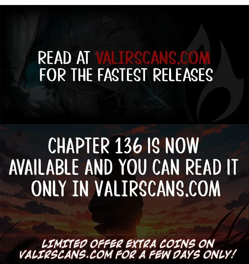 The Most Powerful Characters in the World Are Obsessed with Me Chapter 134 page 78 - 