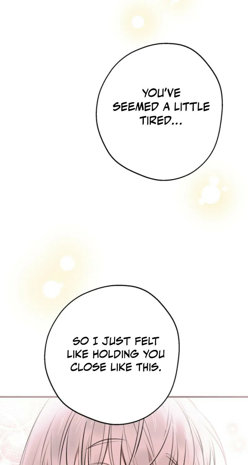 The Most Powerful Characters in the World Are Obsessed with Me Chapter 135 page 11 - 
