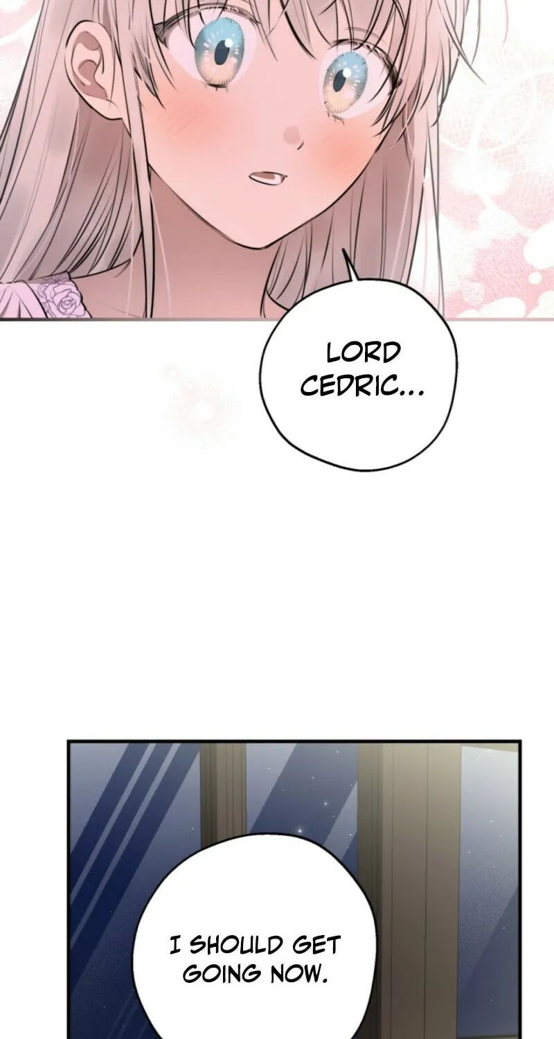 The Most Powerful Characters in the World Are Obsessed with Me Chapter 135 page 12 - 