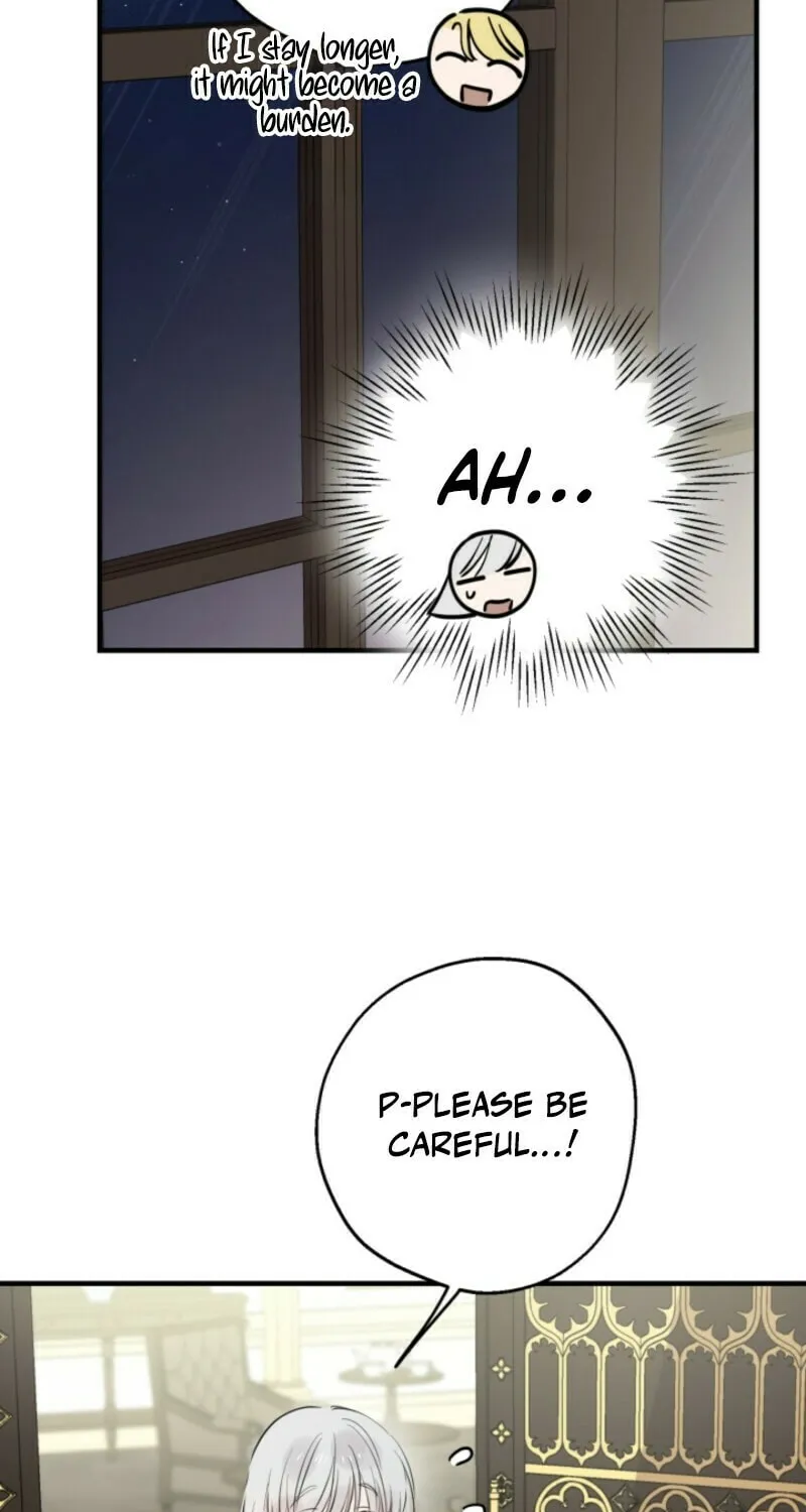 The Most Powerful Characters in the World Are Obsessed with Me Chapter 135 page 13 - 