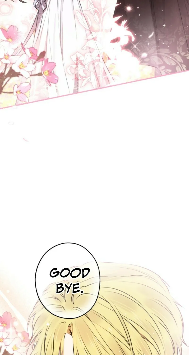 The Most Powerful Characters in the World Are Obsessed with Me Chapter 135 page 16 - 