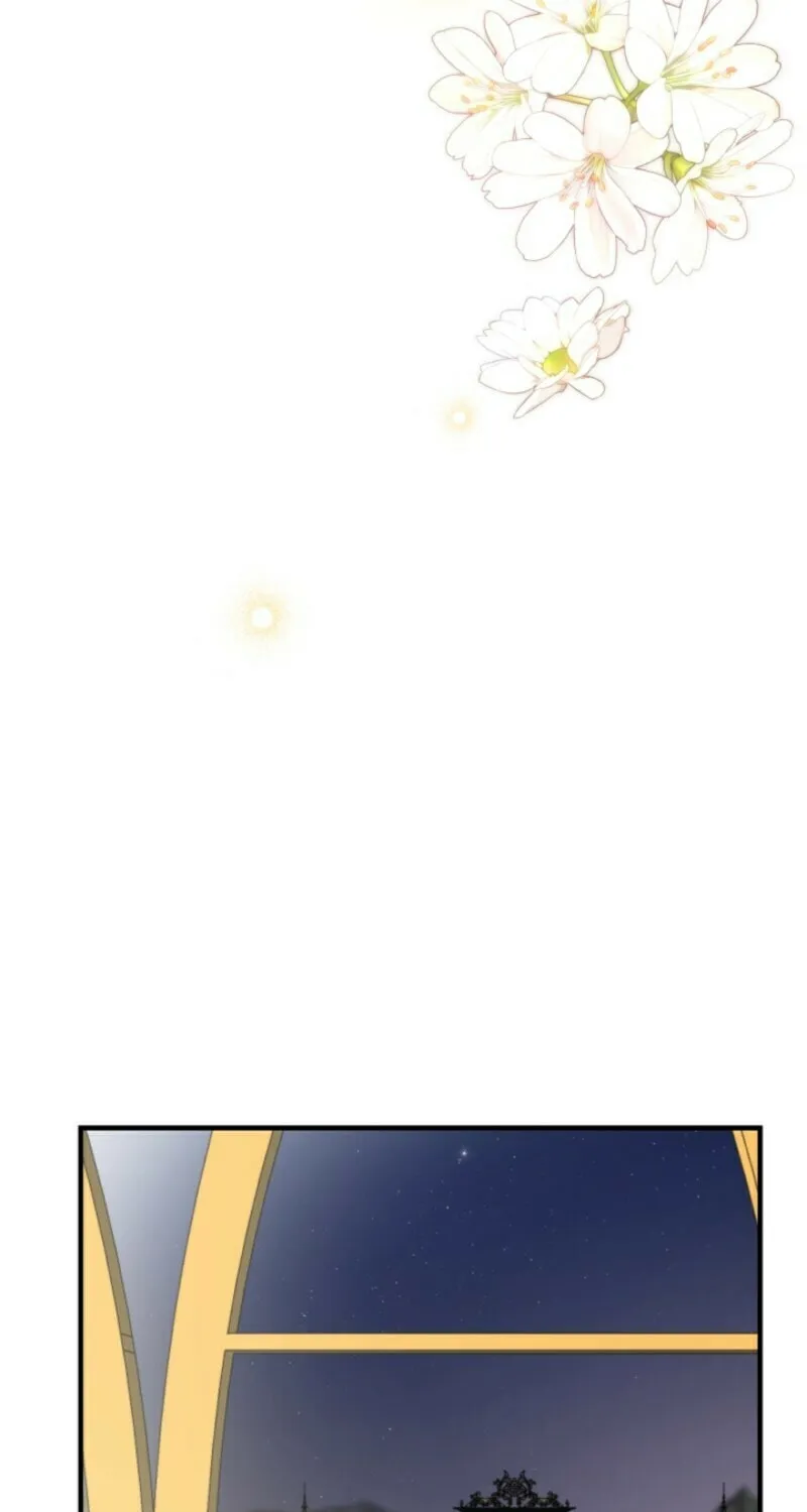 The Most Powerful Characters in the World Are Obsessed with Me Chapter 135 page 19 - 