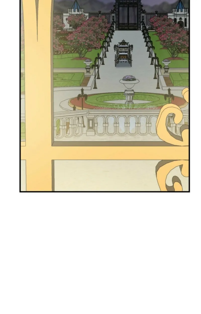 The Most Powerful Characters in the World Are Obsessed with Me Chapter 135 page 20 - 