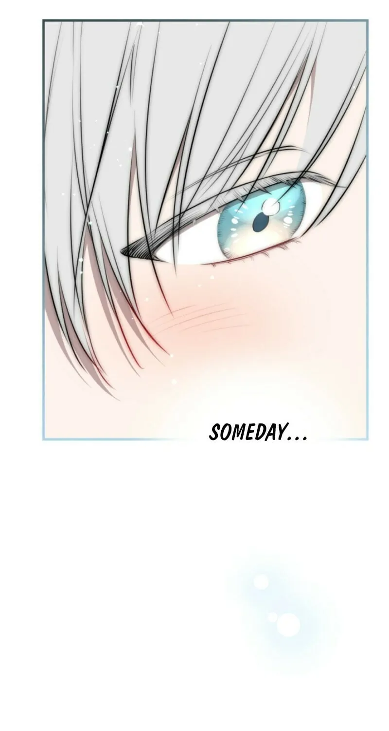 The Most Powerful Characters in the World Are Obsessed with Me Chapter 135 page 22 - 