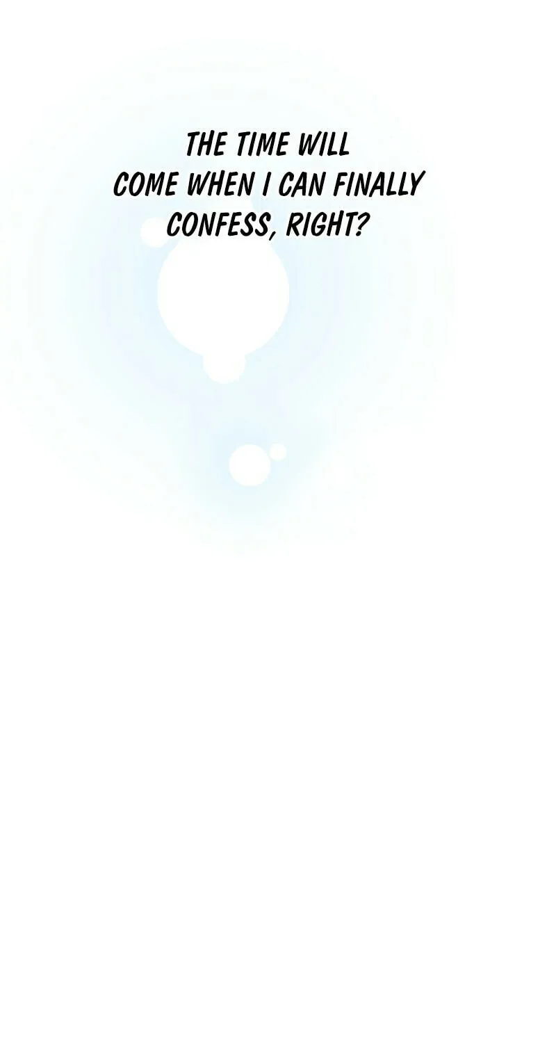 The Most Powerful Characters in the World Are Obsessed with Me Chapter 135 page 23 - 