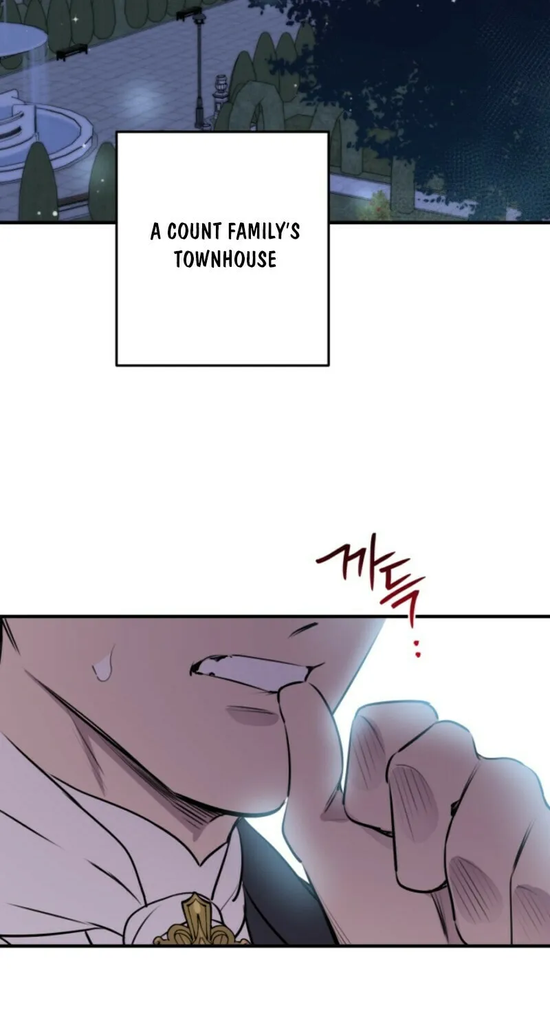The Most Powerful Characters in the World Are Obsessed with Me Chapter 135 page 26 - 
