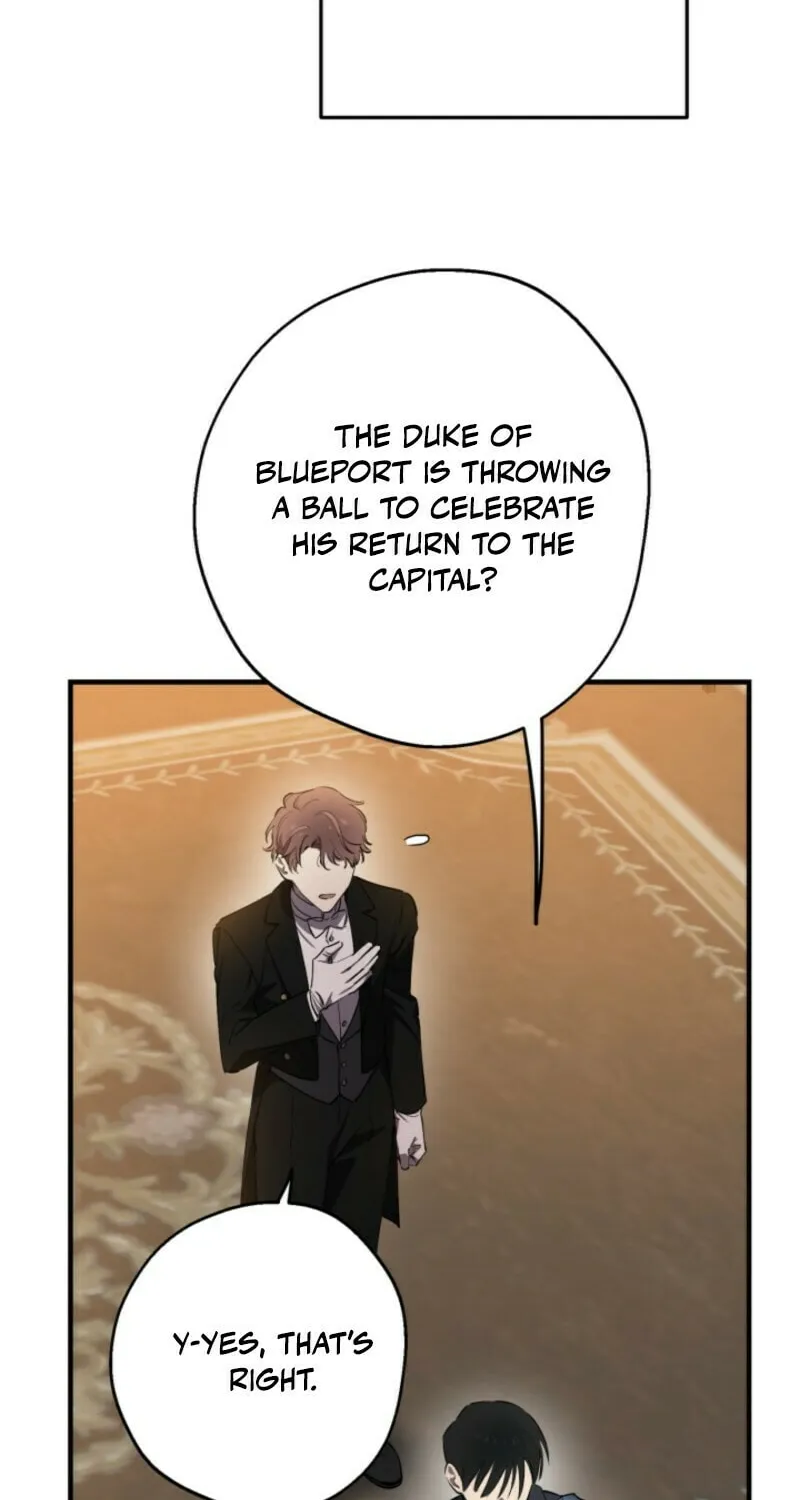 The Most Powerful Characters in the World Are Obsessed with Me Chapter 135 page 28 - 