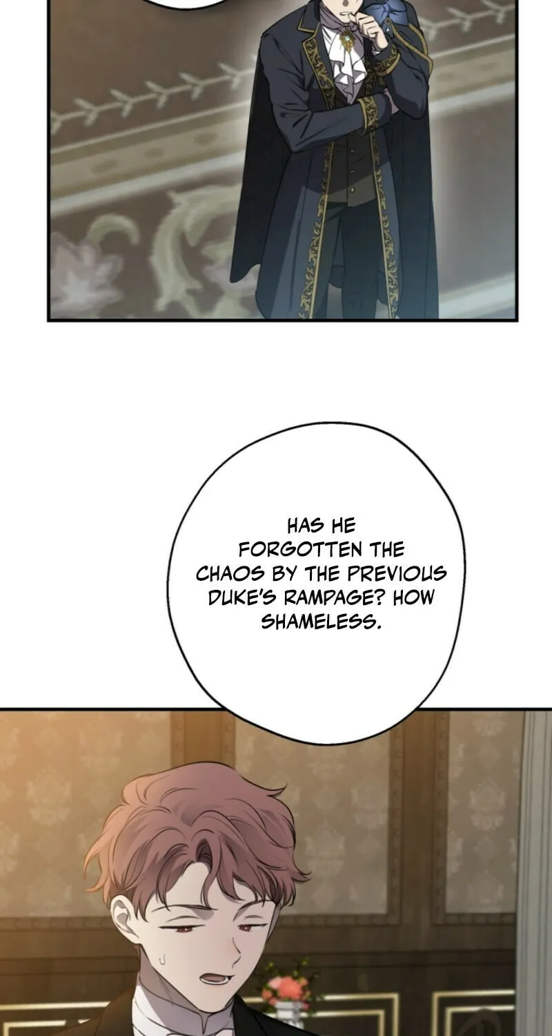 The Most Powerful Characters in the World Are Obsessed with Me Chapter 135 page 29 - 