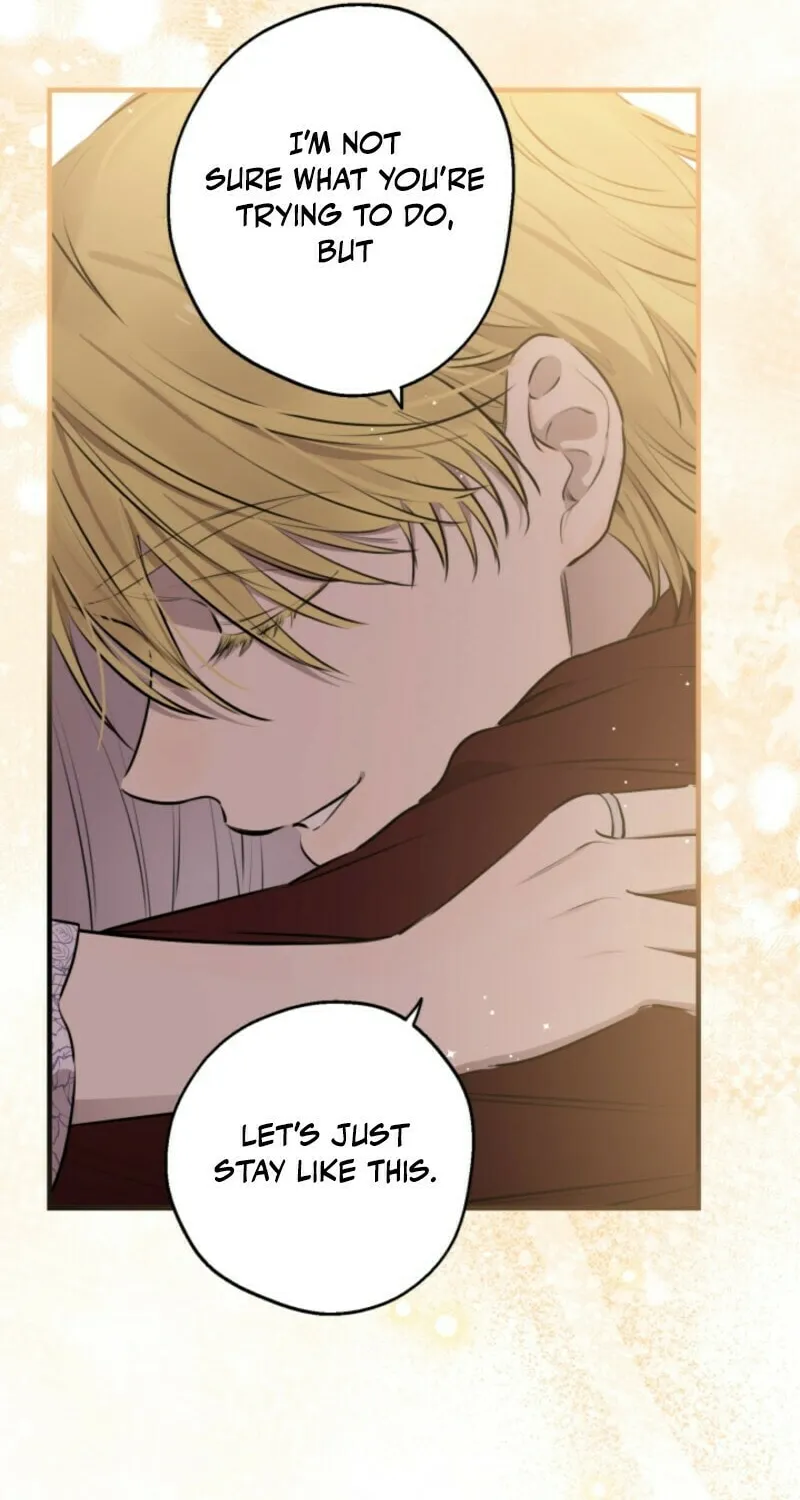The Most Powerful Characters in the World Are Obsessed with Me Chapter 135 page 4 - 