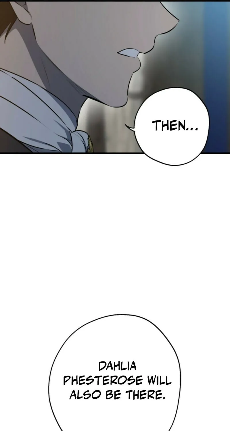 The Most Powerful Characters in the World Are Obsessed with Me Chapter 135 page 31 - 