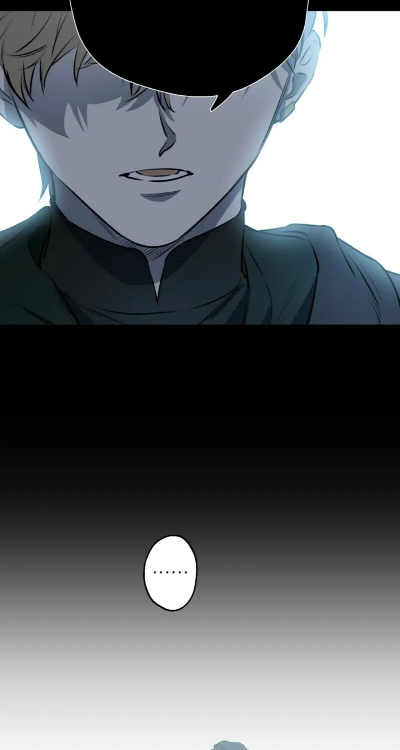The Most Powerful Characters in the World Are Obsessed with Me Chapter 135 page 39 - 