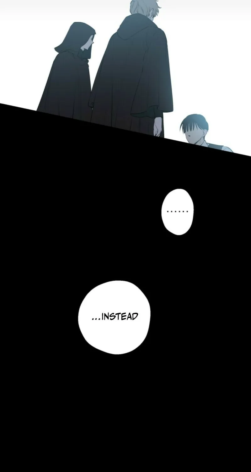 The Most Powerful Characters in the World Are Obsessed with Me Chapter 135 page 40 - 