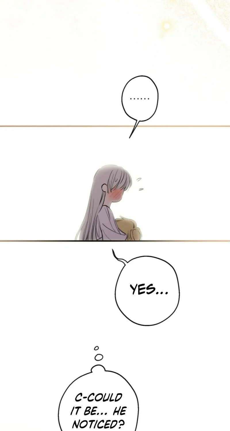 The Most Powerful Characters in the World Are Obsessed with Me Chapter 135 page 5 - 