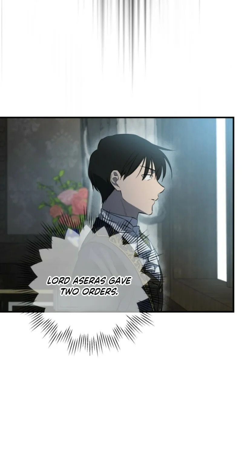 The Most Powerful Characters in the World Are Obsessed with Me Chapter 135 page 43 - 