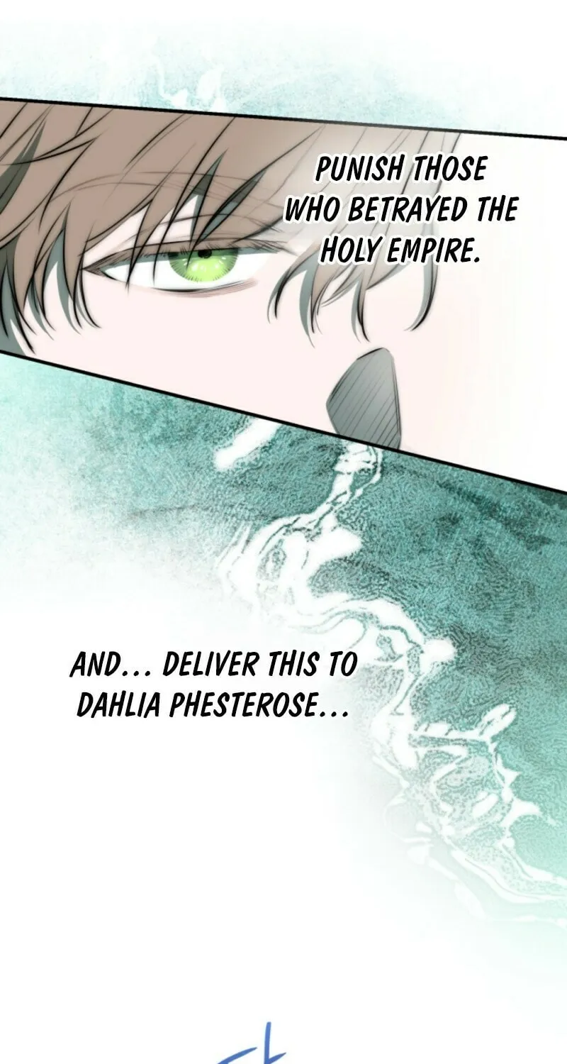 The Most Powerful Characters in the World Are Obsessed with Me Chapter 135 page 44 - 
