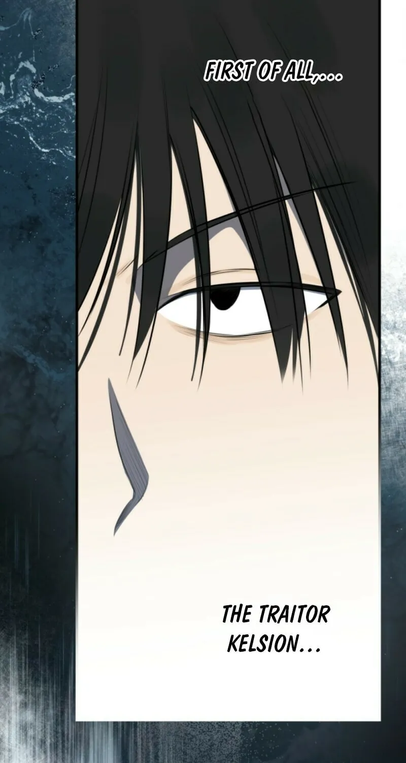 The Most Powerful Characters in the World Are Obsessed with Me Chapter 135 page 48 - 