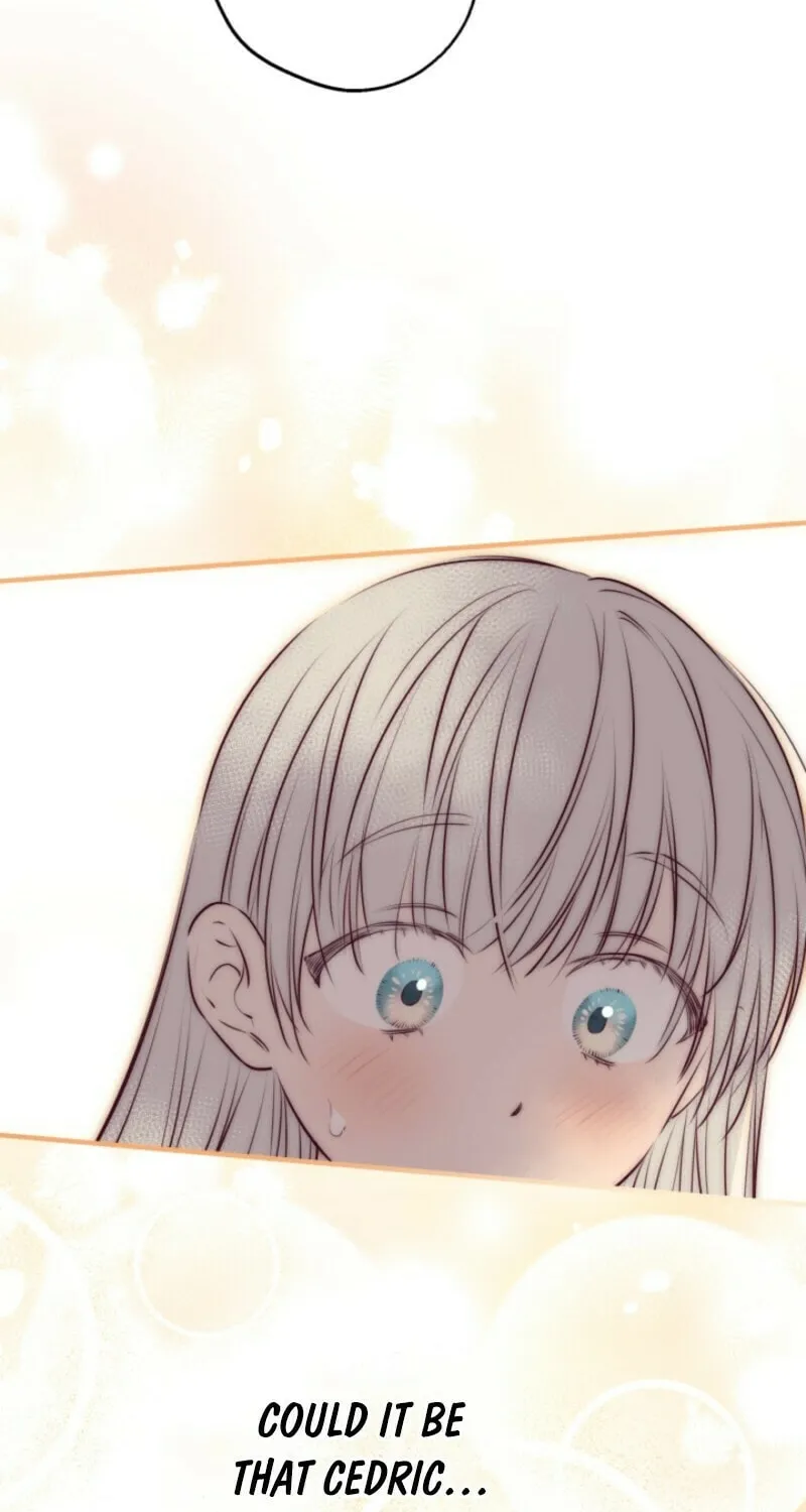 The Most Powerful Characters in the World Are Obsessed with Me Chapter 135 page 6 - 
