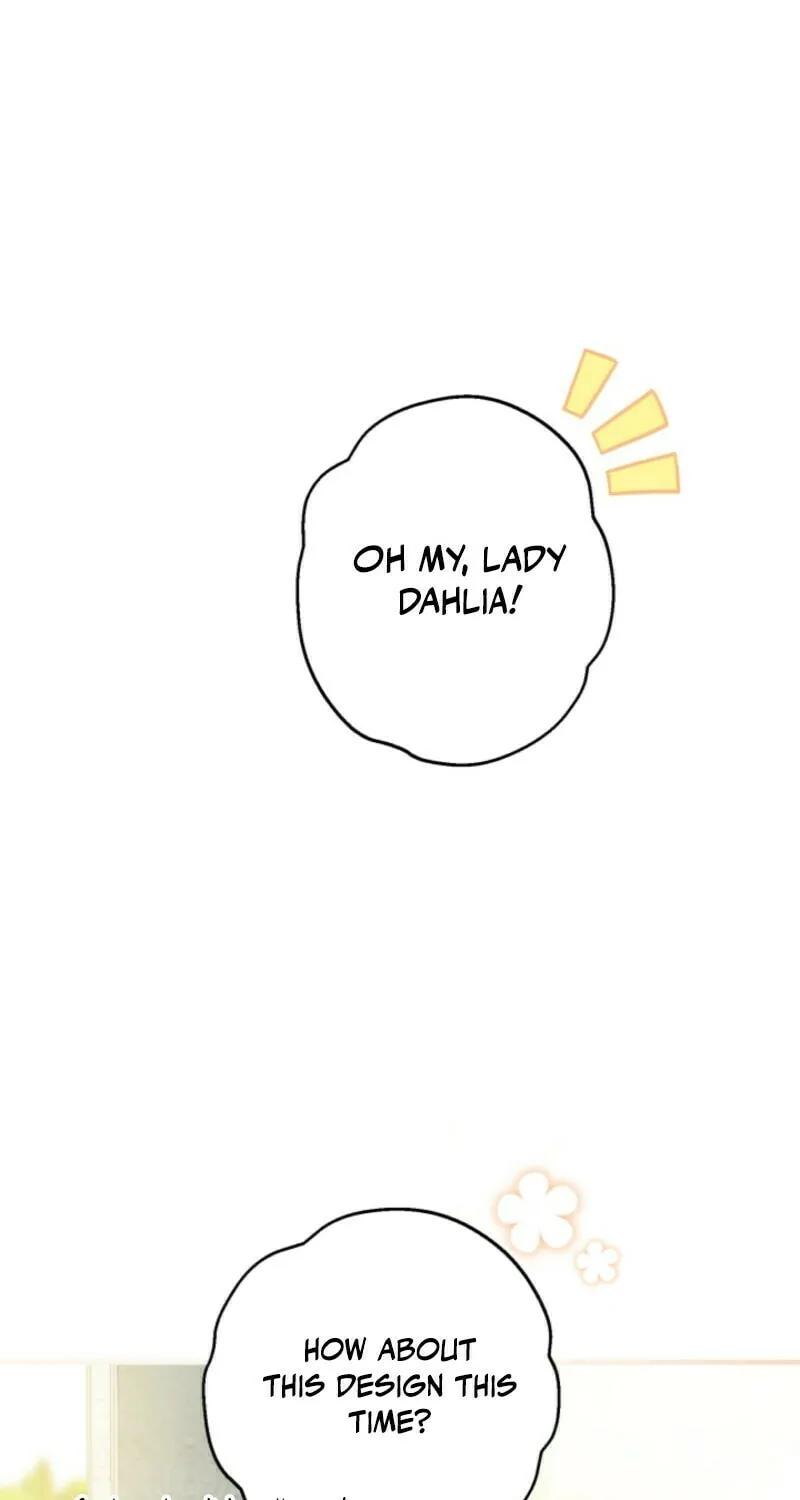 The Most Powerful Characters in the World Are Obsessed with Me Chapter 135 page 53 - 