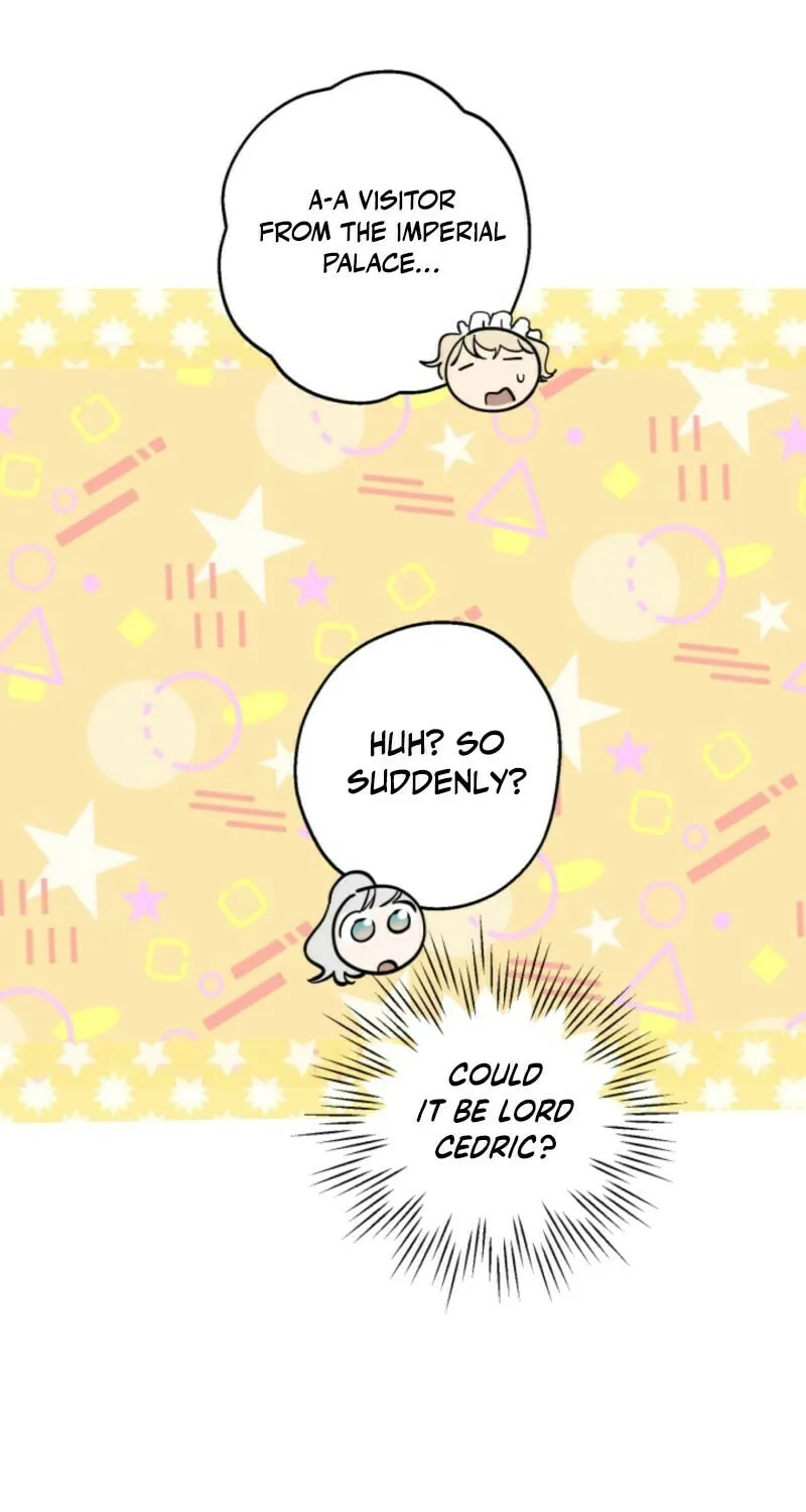 The Most Powerful Characters in the World Are Obsessed with Me Chapter 135 page 56 - 