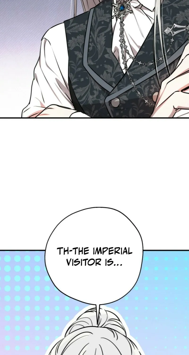 The Most Powerful Characters in the World Are Obsessed with Me Chapter 135 page 58 - 
