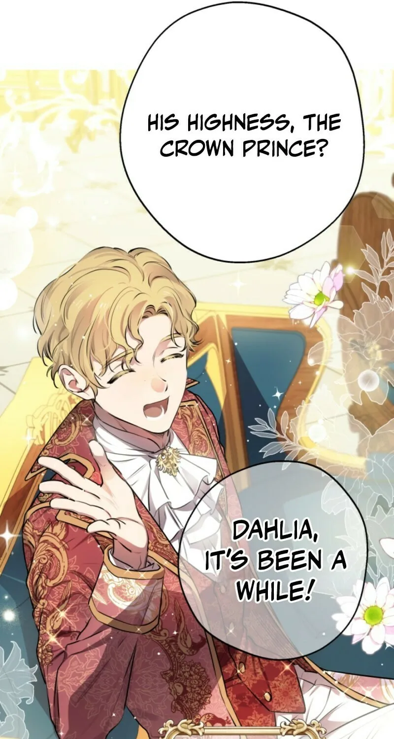 The Most Powerful Characters in the World Are Obsessed with Me Chapter 135 page 60 - 