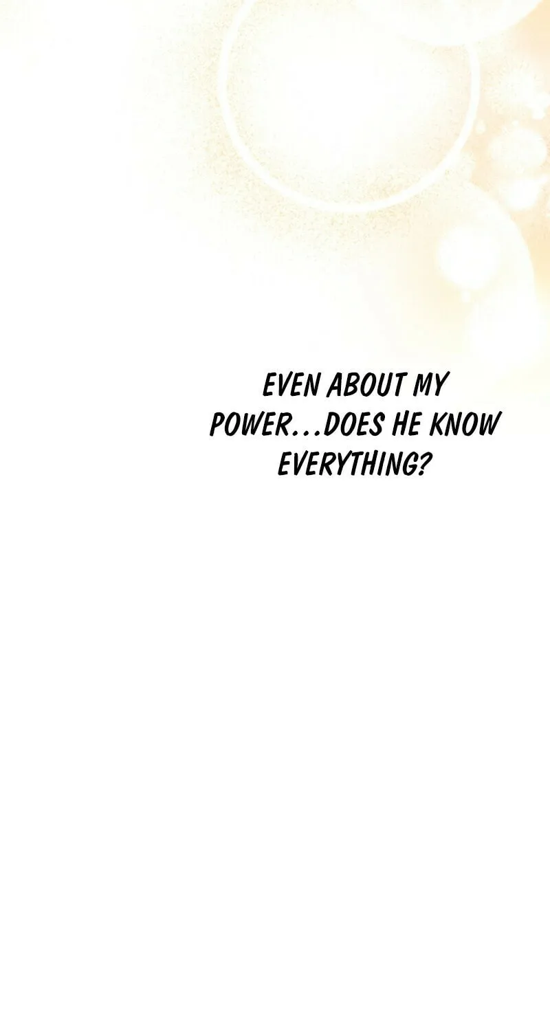 The Most Powerful Characters in the World Are Obsessed with Me Chapter 135 page 7 - 