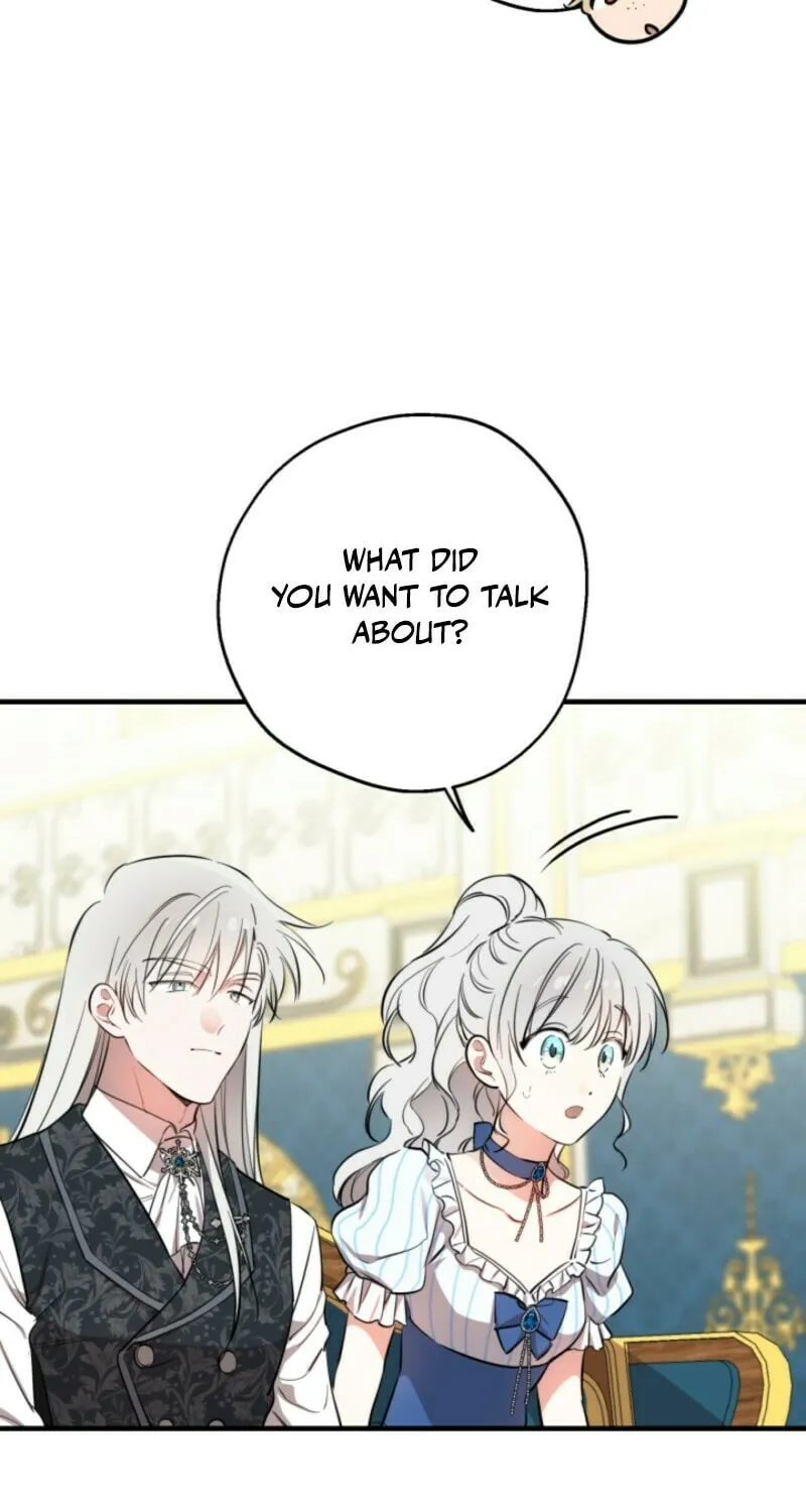 The Most Powerful Characters in the World Are Obsessed with Me Chapter 135 page 68 - 