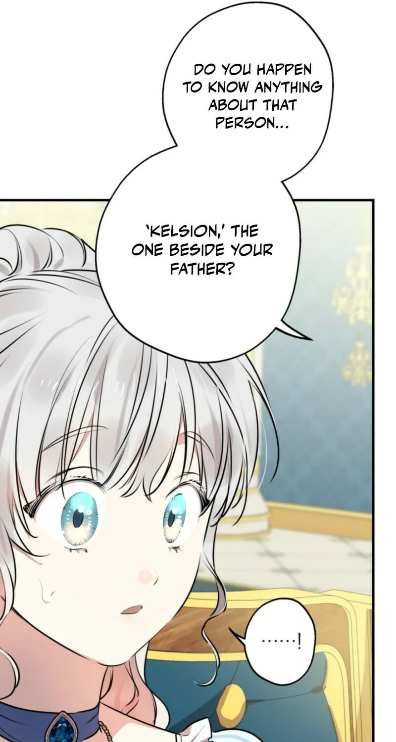 The Most Powerful Characters in the World Are Obsessed with Me Chapter 135 page 70 - 