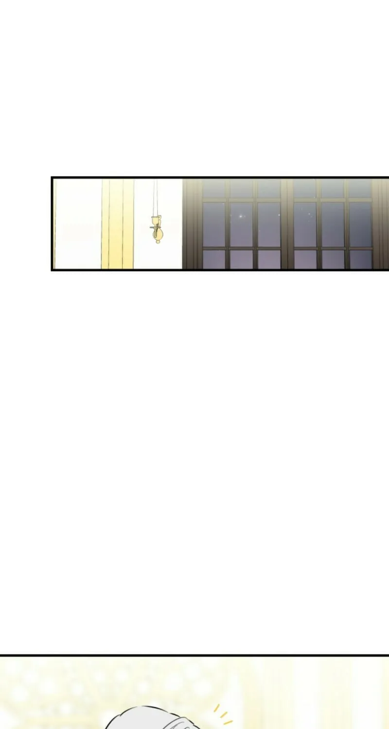 The Most Powerful Characters in the World Are Obsessed with Me Chapter 135 page 8 - 