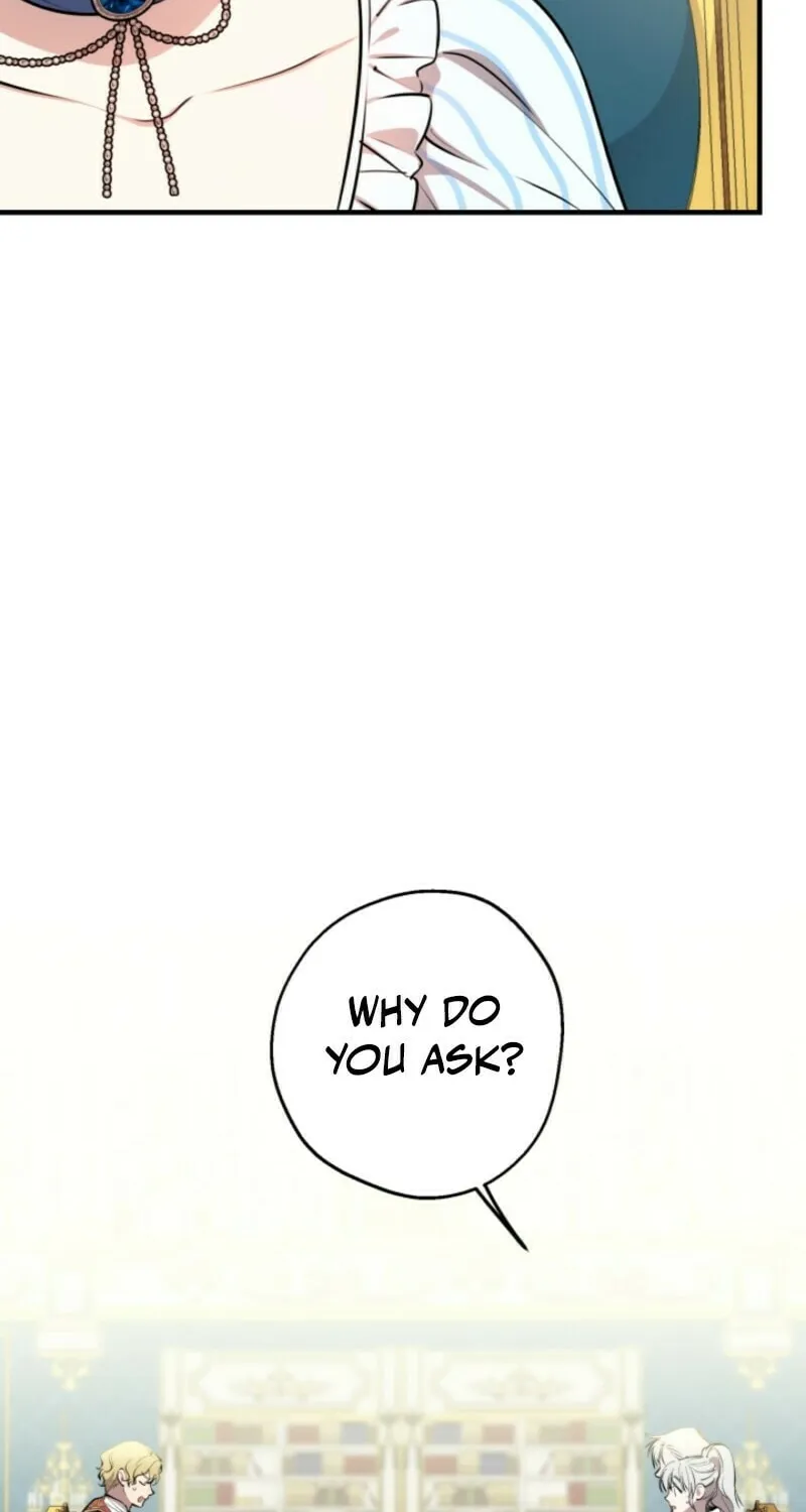 The Most Powerful Characters in the World Are Obsessed with Me Chapter 135 page 71 - 