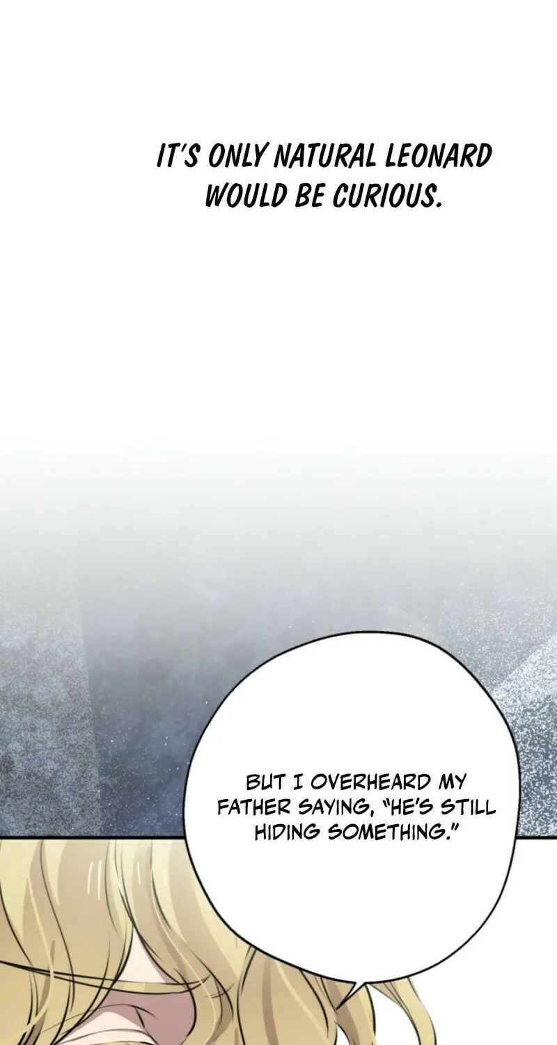 The Most Powerful Characters in the World Are Obsessed with Me Chapter 135 page 75 - 