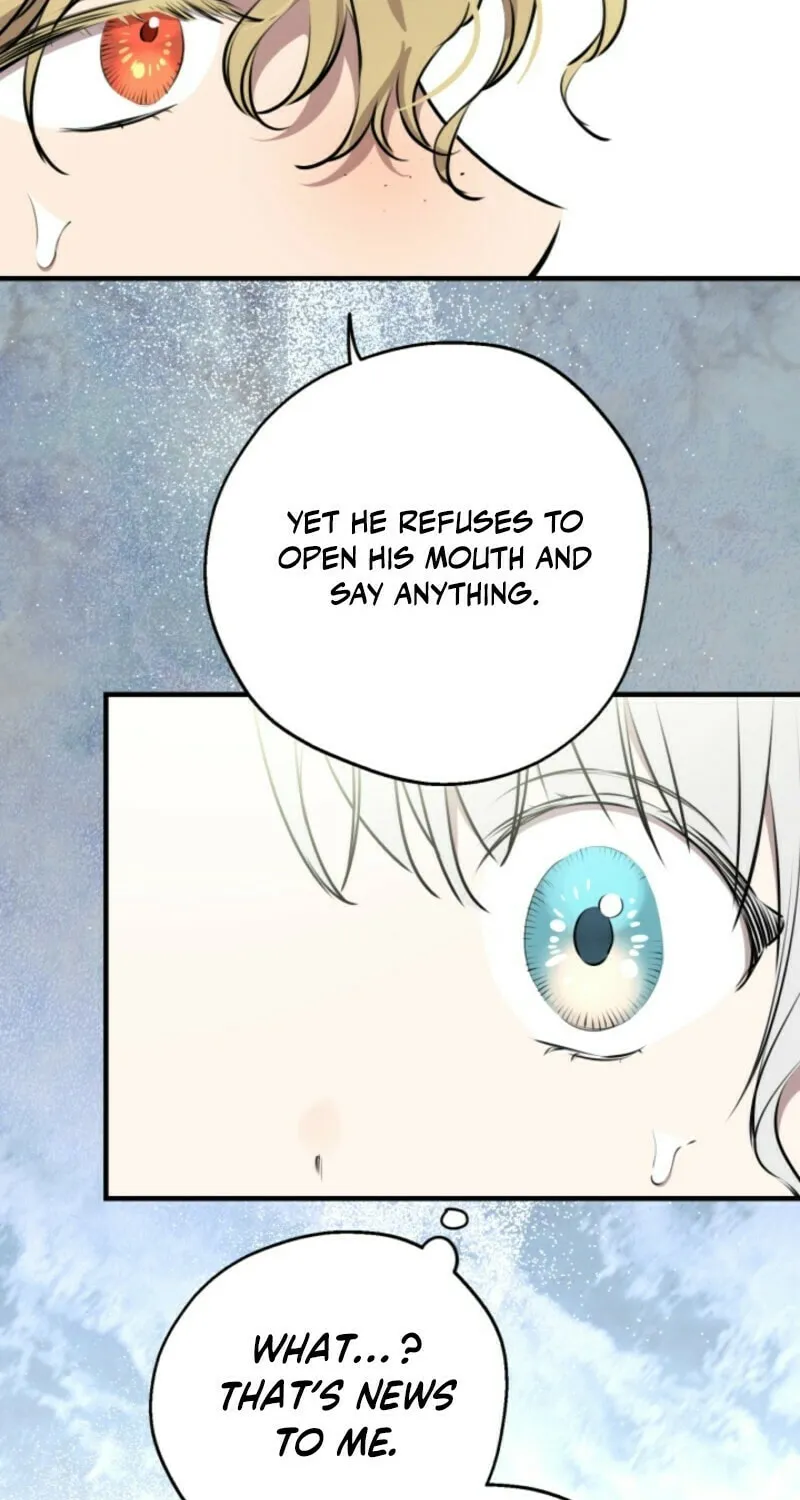 The Most Powerful Characters in the World Are Obsessed with Me Chapter 135 page 76 - 