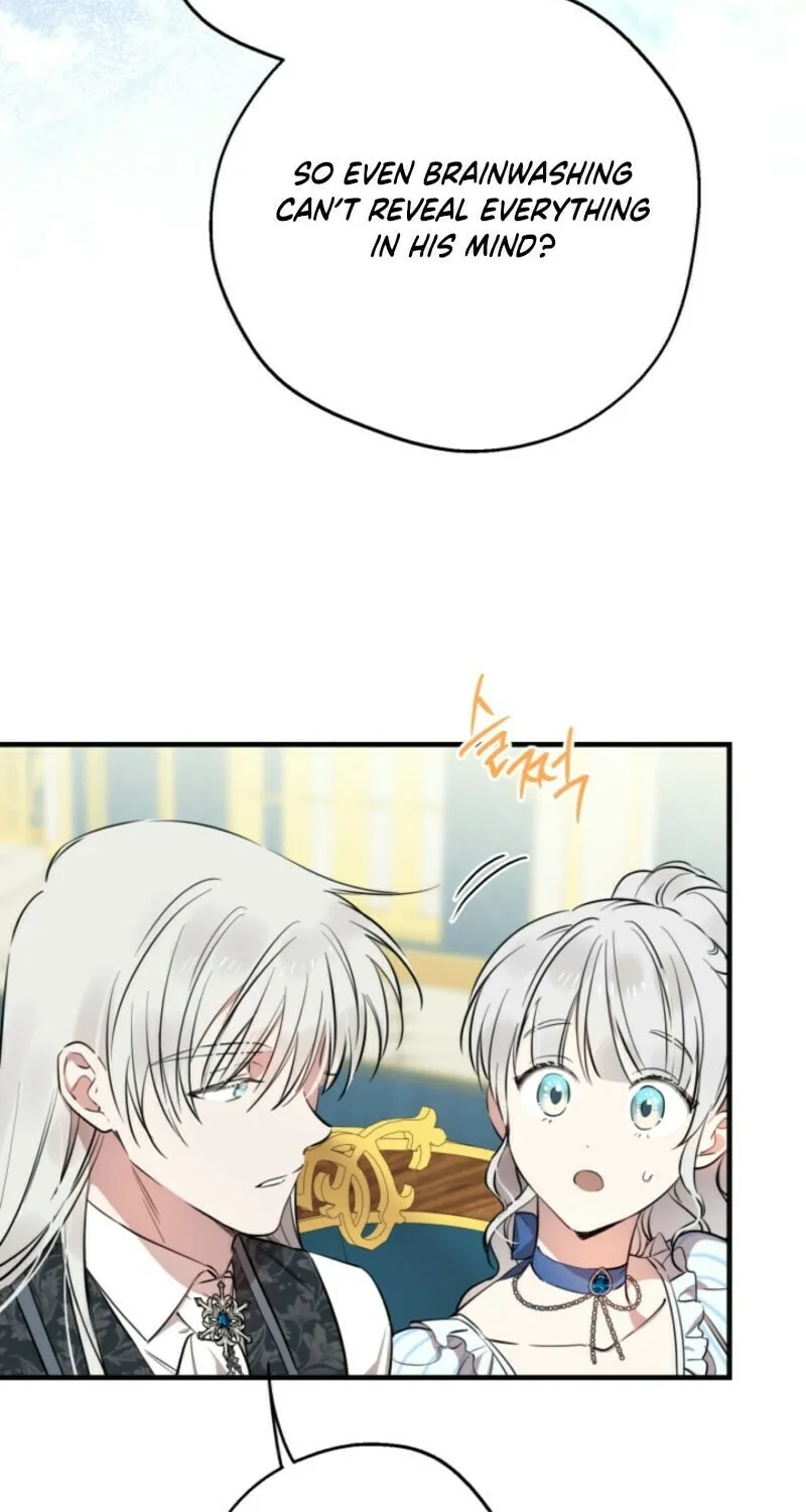 The Most Powerful Characters in the World Are Obsessed with Me Chapter 135 page 77 - 
