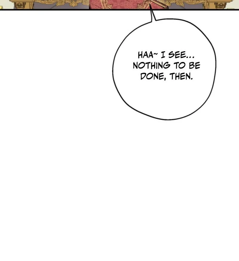 The Most Powerful Characters in the World Are Obsessed with Me Chapter 135 page 79 - 