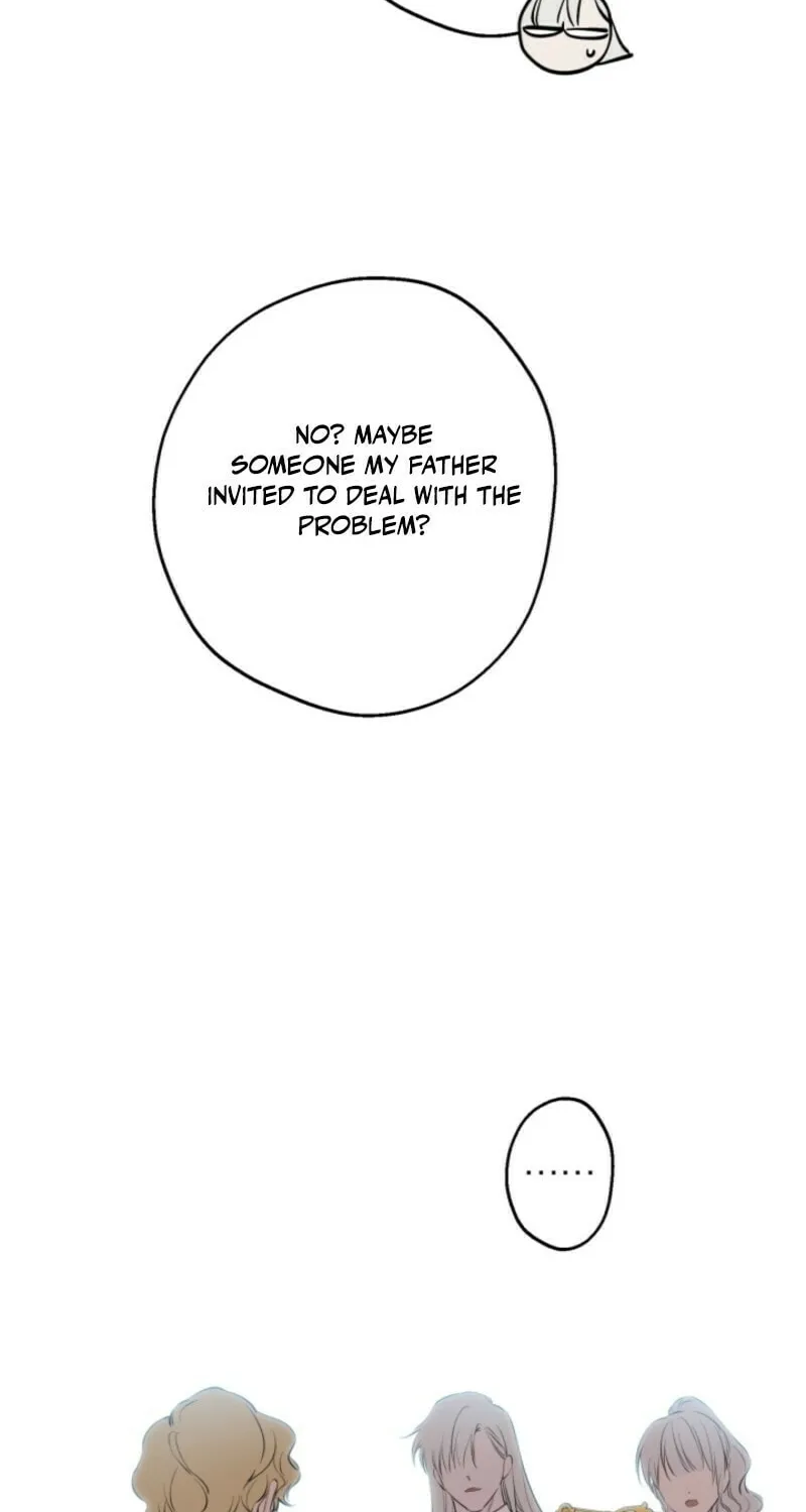 The Most Powerful Characters in the World Are Obsessed with Me Chapter 135 page 85 - 