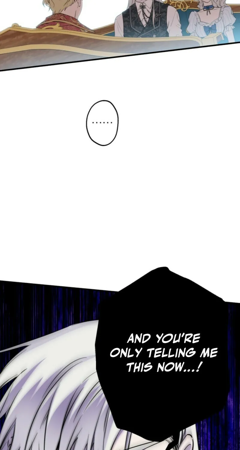 The Most Powerful Characters in the World Are Obsessed with Me Chapter 135 page 86 - 