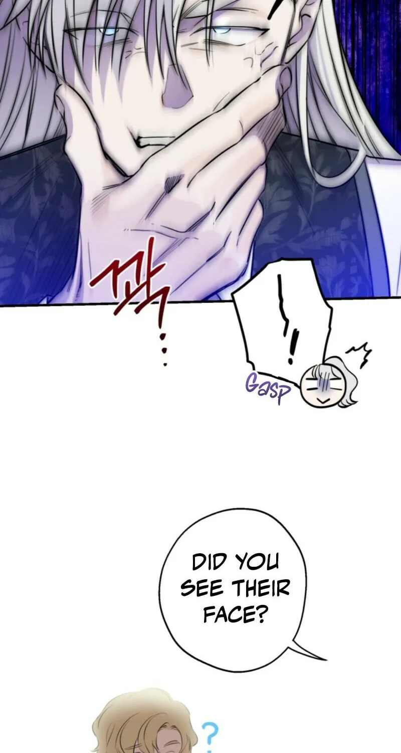 The Most Powerful Characters in the World Are Obsessed with Me Chapter 135 page 87 - 