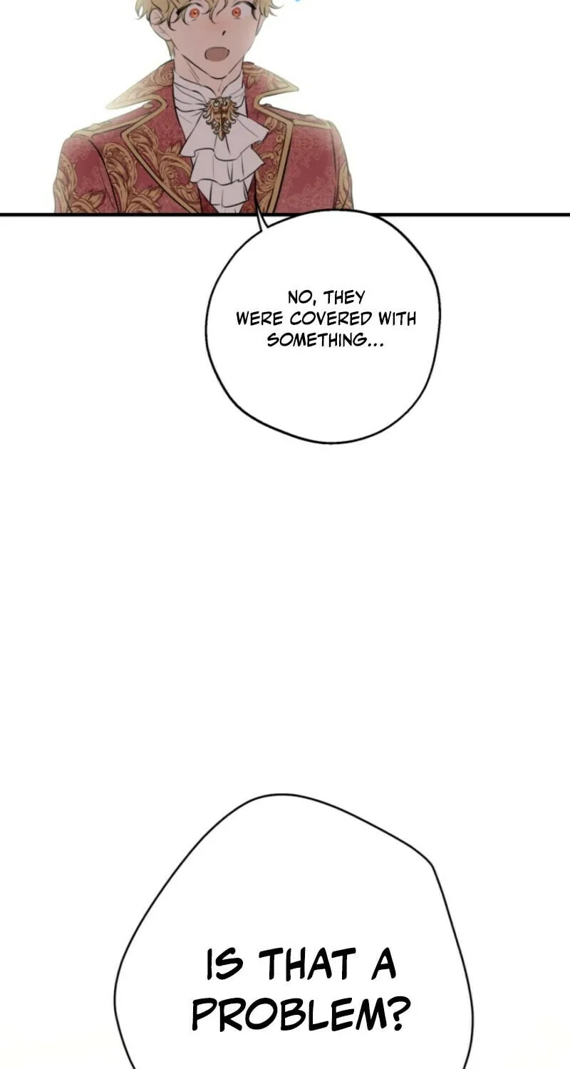 The Most Powerful Characters in the World Are Obsessed with Me Chapter 135 page 88 - 