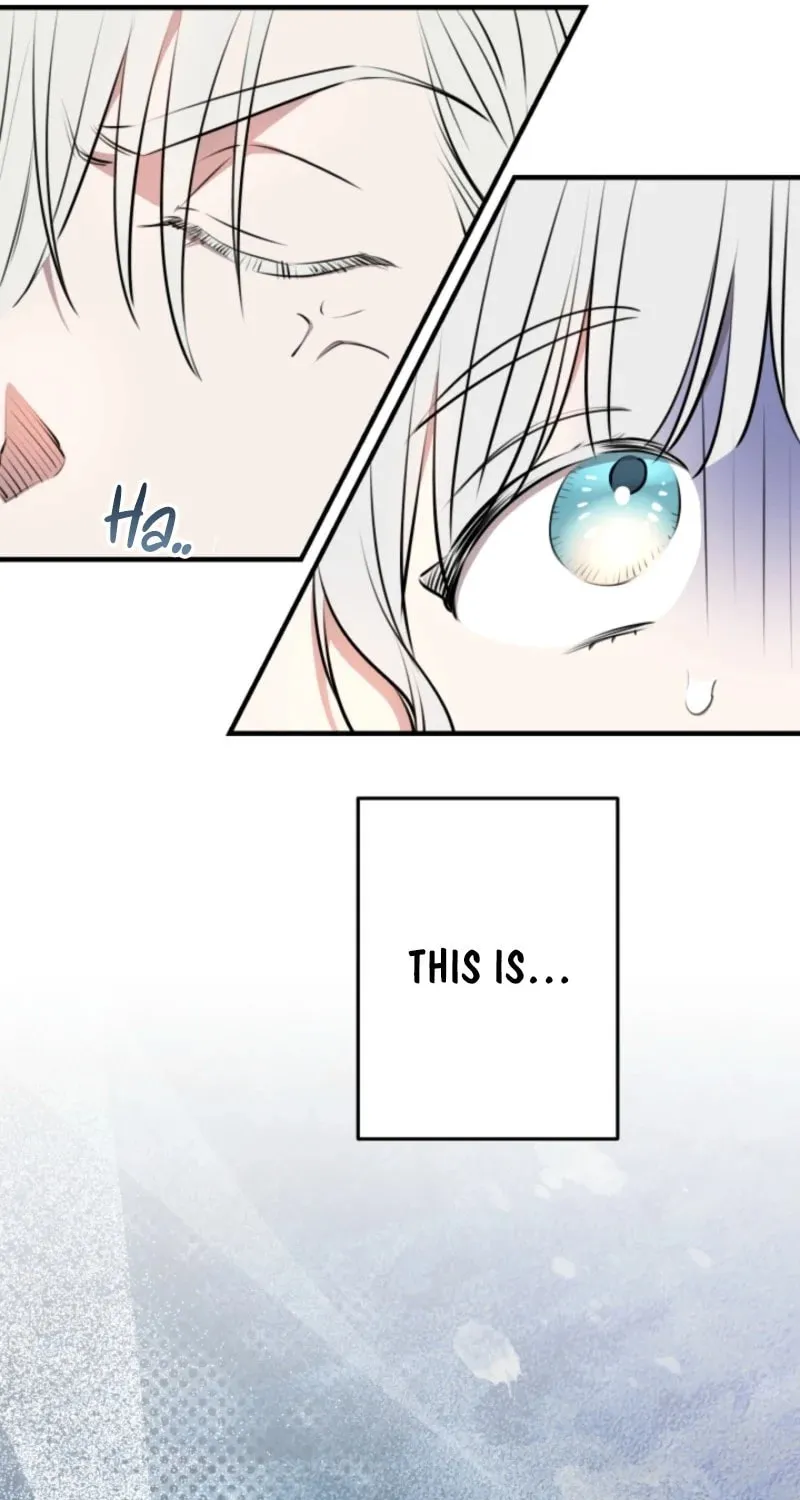 The Most Powerful Characters in the World Are Obsessed with Me Chapter 135 page 90 - 