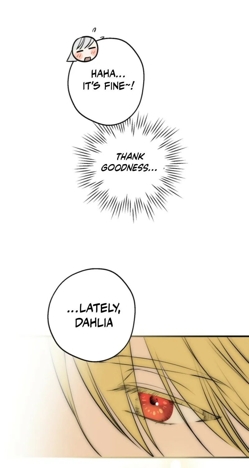 The Most Powerful Characters in the World Are Obsessed with Me Chapter 135 page 10 - 