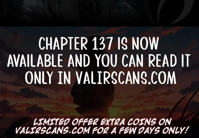 The Most Powerful Characters in the World Are Obsessed with Me Chapter 135 page 93 - 