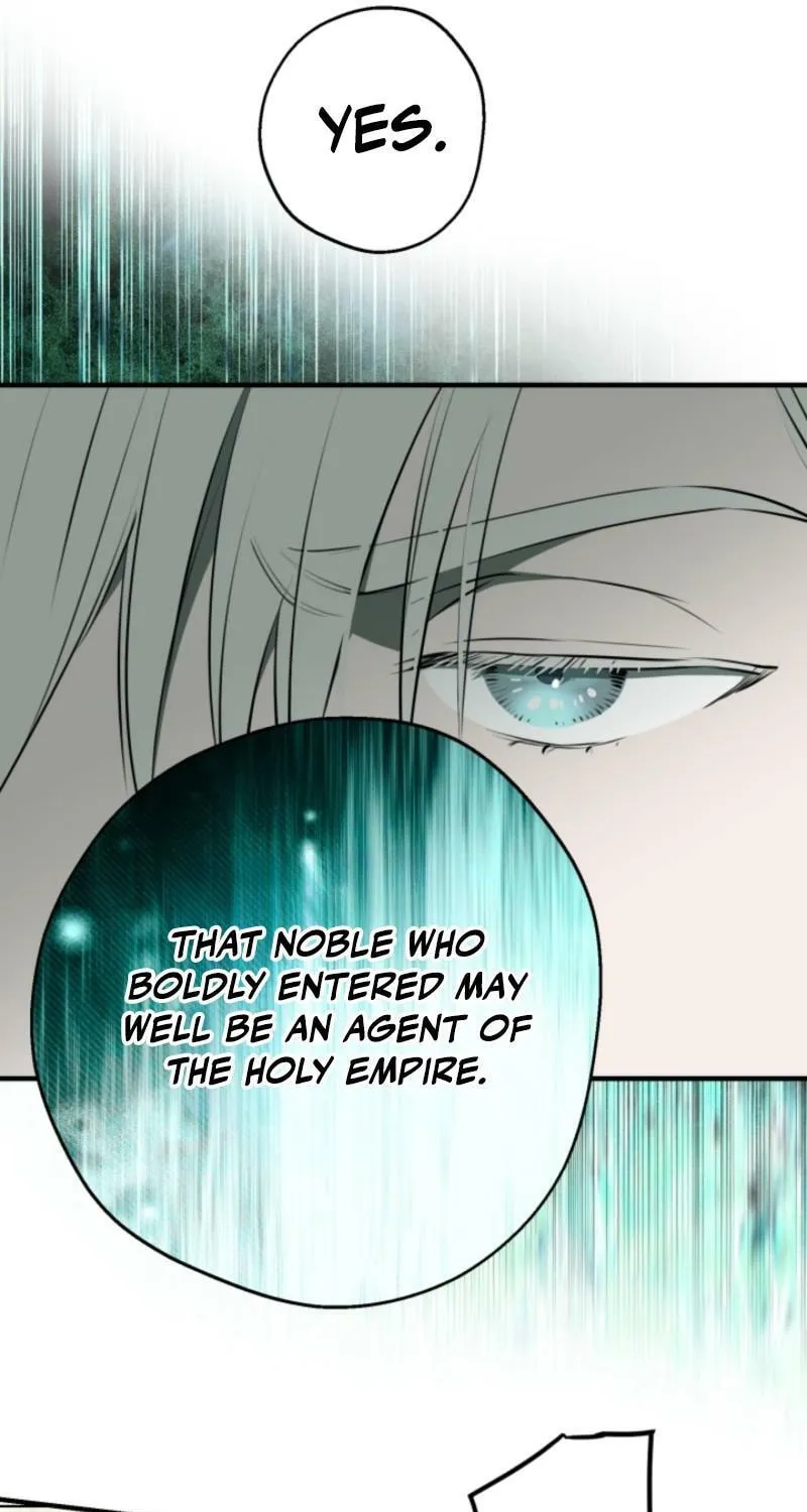 The Most Powerful Characters in the World Are Obsessed with Me Chapter 136 page 11 - 