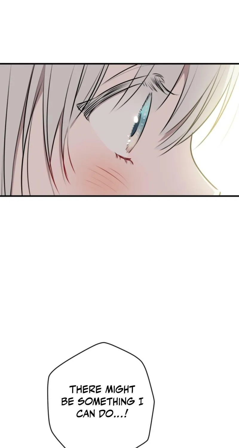 The Most Powerful Characters in the World Are Obsessed with Me Chapter 136 page 101 - 