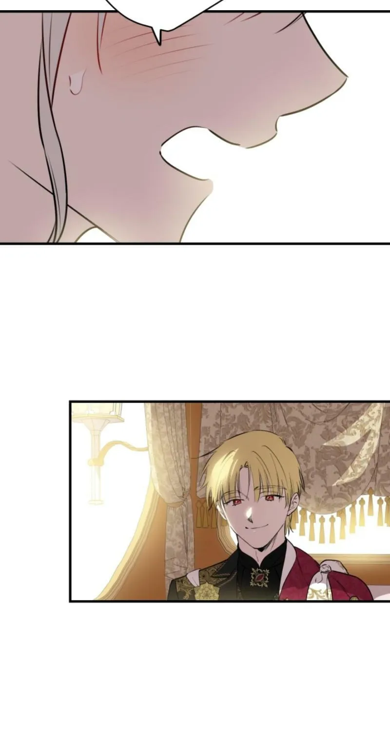 The Most Powerful Characters in the World Are Obsessed with Me Chapter 136 page 102 - 
