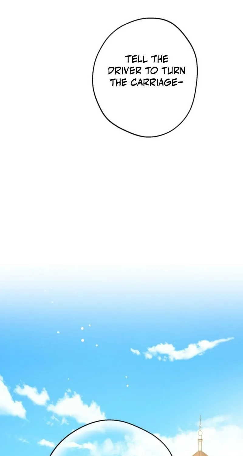 The Most Powerful Characters in the World Are Obsessed with Me Chapter 136 page 103 - 