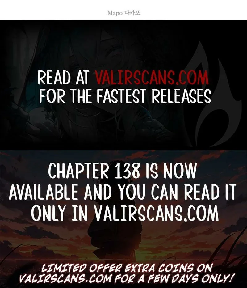 The Most Powerful Characters in the World Are Obsessed with Me Chapter 136 page 106 - 