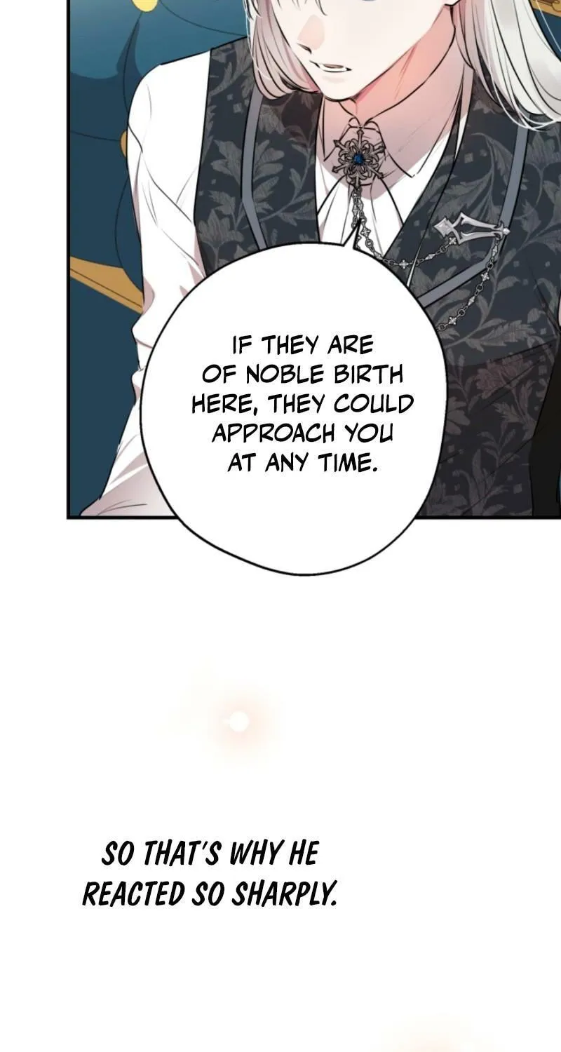 The Most Powerful Characters in the World Are Obsessed with Me Chapter 136 page 13 - 