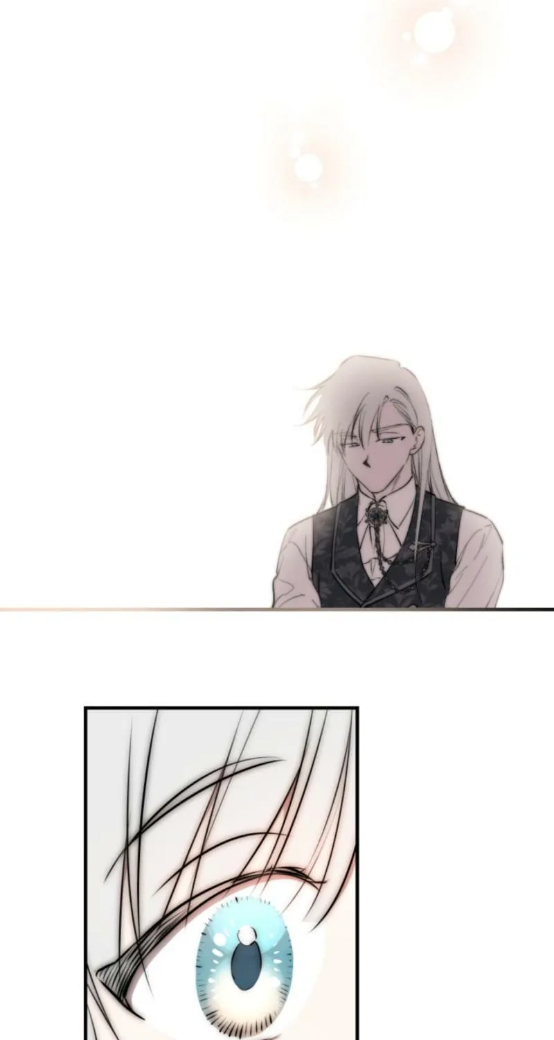 The Most Powerful Characters in the World Are Obsessed with Me Chapter 136 page 14 - 